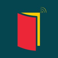 Swastik Classes Logo