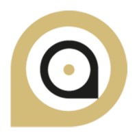 H&H Communication Lab GmbH Logo