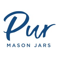 Pur Health Group, LLC Logo