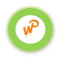 Writing Point Logo