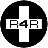 Ready4Rescue Logo