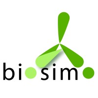 Biosimo Chemicals Logo