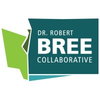 Bree Collaborative Logo