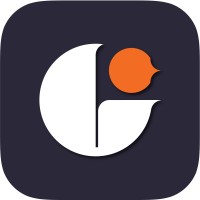 GlobeTrott Travel Logo