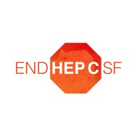 End Hep C SF Logo