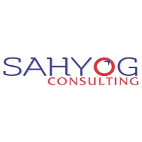Sahyog Consulting Logo