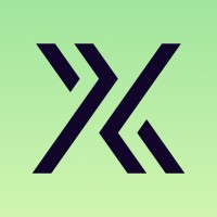 MiLaboratories Logo