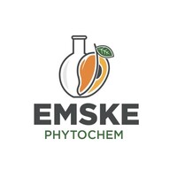 EMSKE Phytochem Logo