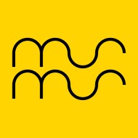 Murmur Ring Logo