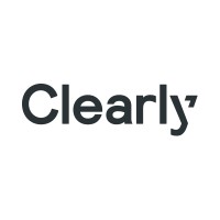 Clearly Logo