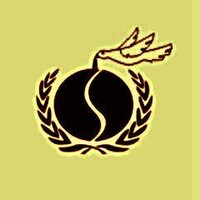 SAM ACE Limited Logo