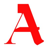 Marketing Espresso Academy Logo