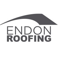 Endon Roofing Limited Logo