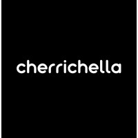 cherrichella Logo