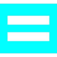 Diamond Digital Corporation Logo