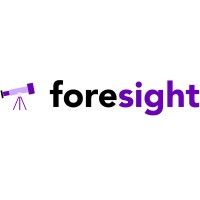 Foresight Logo