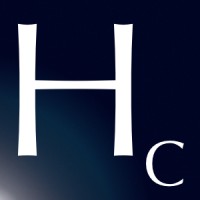 Hardie Consulting Logo