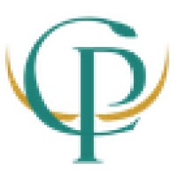 Columbia Pharmacy Logo
