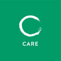 C Care Logo