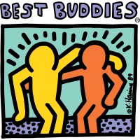 SDSU Best Buddies Logo