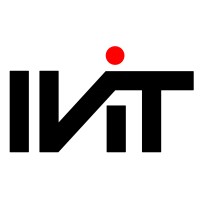 MIT Projects Logo
