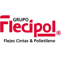 GRUPO FLECIPOL Logo