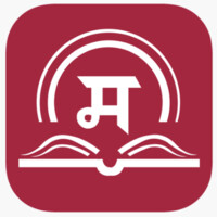Mobishaala Logo
