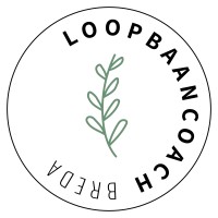 Loopbaancoach Breda Logo