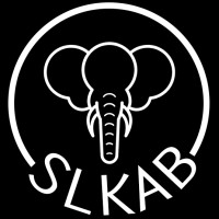 SLKAB Logo