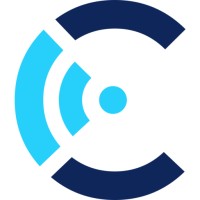 CoastFi Logo