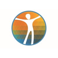 LBS Tax Logo