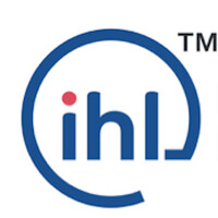 Interactive Health Limited Logo