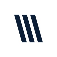 mentorozelders.com Logo