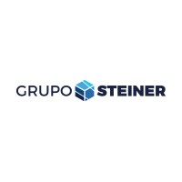 Grupo Steiner Logo