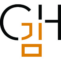 Gracious Hospitality Management Logo