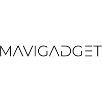 Mavigadget Logo