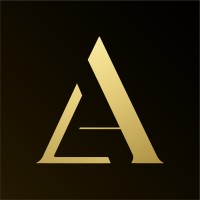 Alliance Living Logo