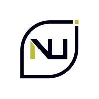 NuProject Logo