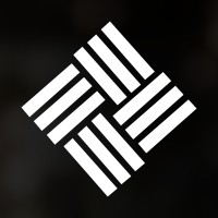 Anáhuac Online Logo