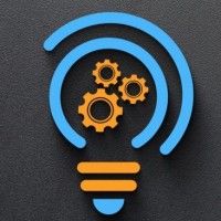 Knack Solutions Logo