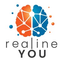 ReAline You Logo