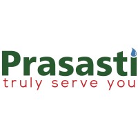 PT Prasasti Selaras Sinergi Logo
