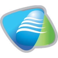 Vighneshwar Airconditioning Pvt. Ltd. Logo