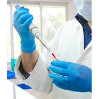 Biobulletins Logo