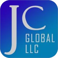 JC Global LLC Logo
