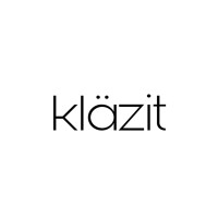 Kläzit Logo