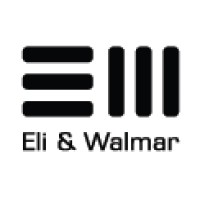 Eli & Walmar Logo