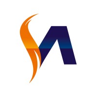 Magnifique Systems Logo