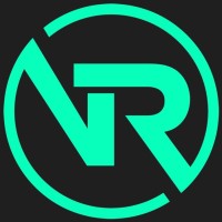 Video Realm Media Logo