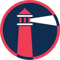 Michigan Youth Education Fund Logo